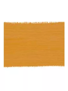 Norma Blue olajfesték 35ml – 602 Yellow ochre