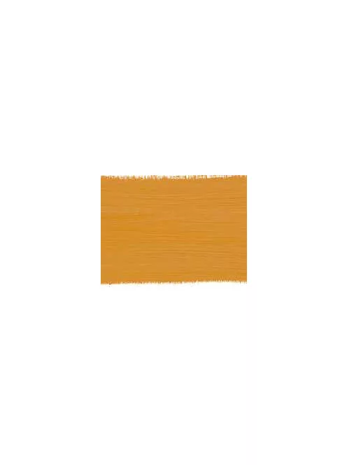 Norma Blue olajfesték 35ml – 602 Yellow ochre