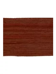 Olajfesték Norma Blue 120ml – 610 Natural burnt Sienna