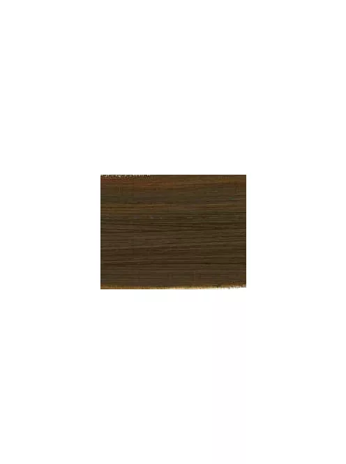 Olajfesték Norma Blue 35ml – 622 Natural umber