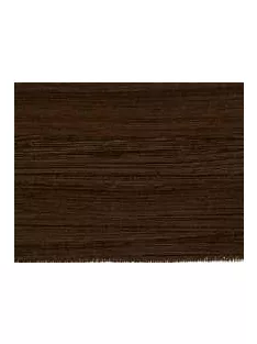 Olajfesték Norma Blue 35ml – 624 Natural burnt umber