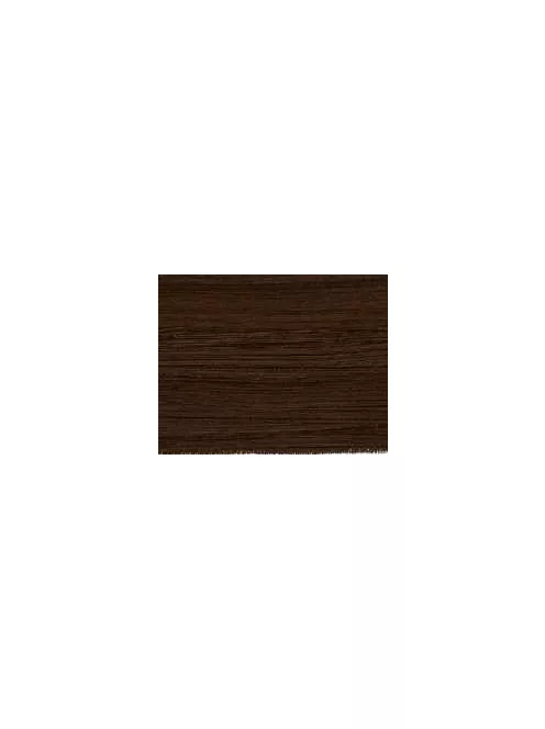 Olajfesték Norma Blue 35ml – 624 Natural burnt umber