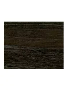 Olajfesték Norma Blue 35ml – 626 Vandyke brown