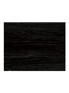 Olajfesték Norma Blue 120ml – 700 Neutral black