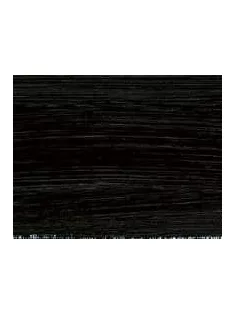 Olajfesték Norma Blue 35ml – 705 Mineral black