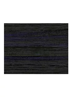 Norma Blue olajfesték 35ml – 706 Payne's grey