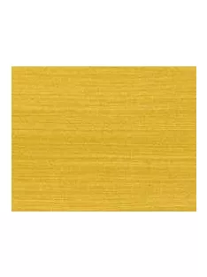 Olajfesték Norma Blue 35ml – 802 Classic gold