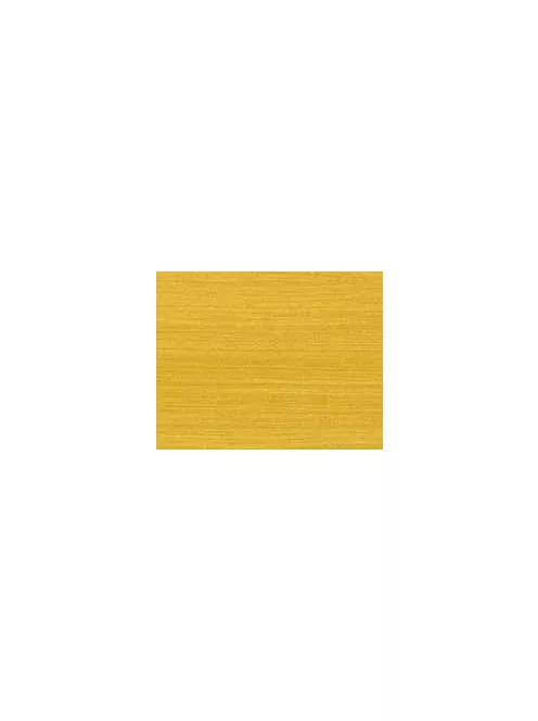 Olajfesték Norma Blue 35ml – 802 Classic gold