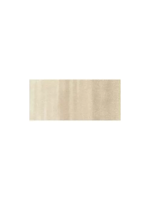 Copic Ciao marker  E40 Brick fehér
