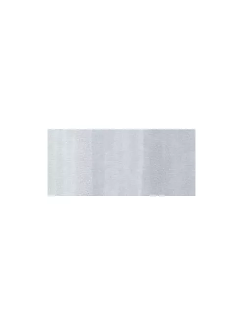 Copic Ciao marker  C1 hideg szürke 1