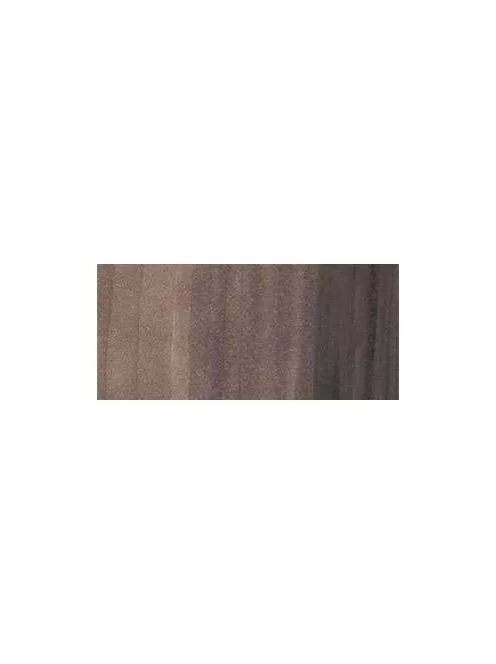 Copic Ciao marker  E49 sötét Bark