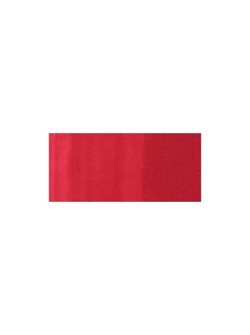 Copic Ciao marker  R29 Lipstick vörös