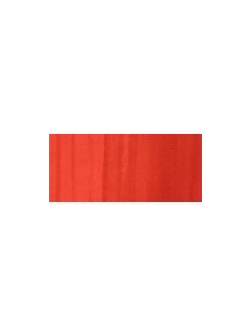 Copic Ciao marker  R17 Lipstick narancs