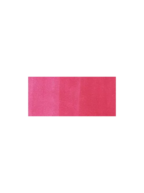 Copic Ciao marker  RV14 Begonia rózsaszín
