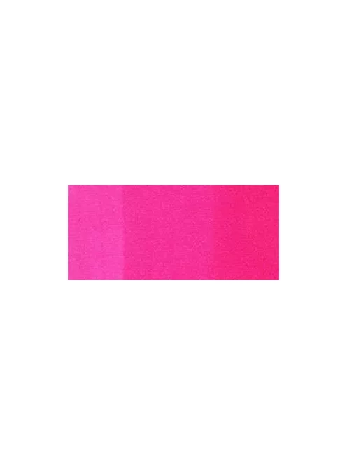 Copic Ciao marker  RV06 Cerise