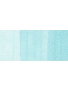 Copic Ciao marker – B00 Fagykék