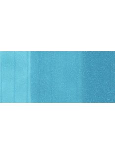 Copic Ciao marker – BG05 Ünnepi kék