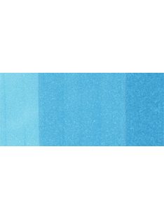 Copic Ciao marker – B02 Robin's Egg Blue