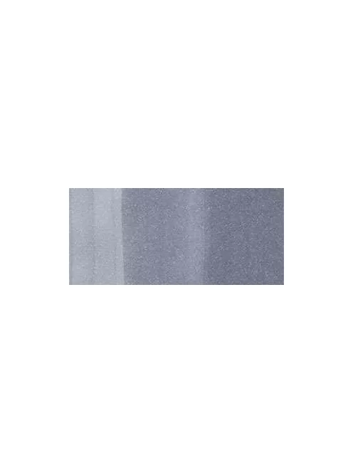Copic Ciao marker  C5 hideg szürke 5