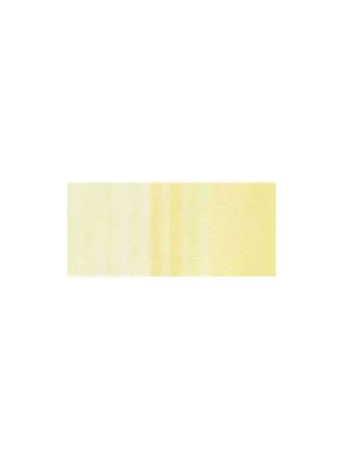Copic Ciao marker  Y00 Barium sárga