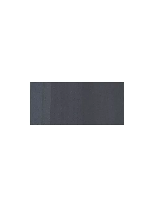 Copic Ciao marker  100 fekete