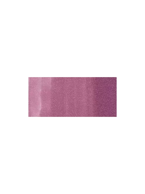 Copic Ciao marker  V15 Mallow