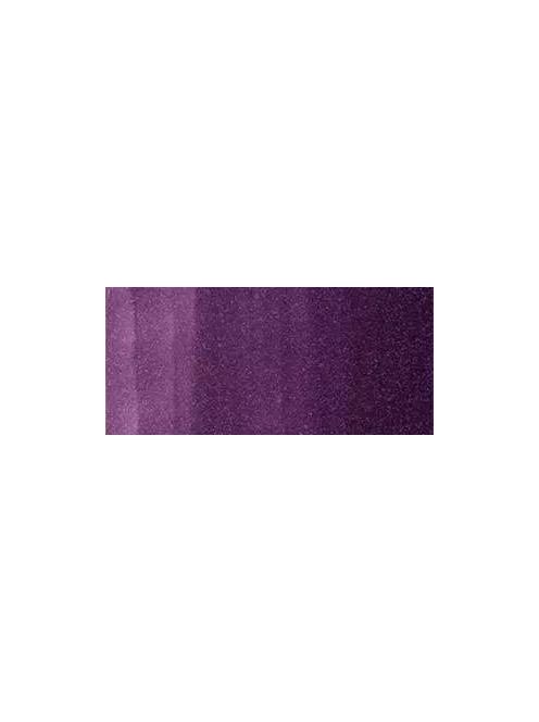 Copic Ciao marker  V17 Amethyst