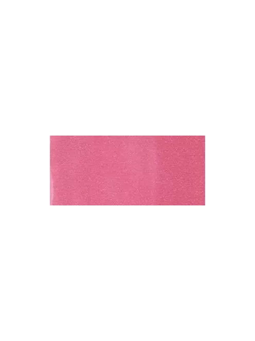 Copic Ciao marker  RV34 sötét rózsaszín