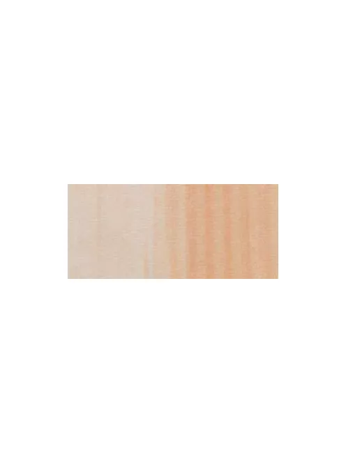 Copic Ciao marker  R00 Pinkish fehér