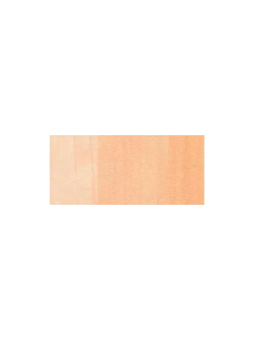 Copic Ciao marker  R11 Halvány Cseresznye Pink