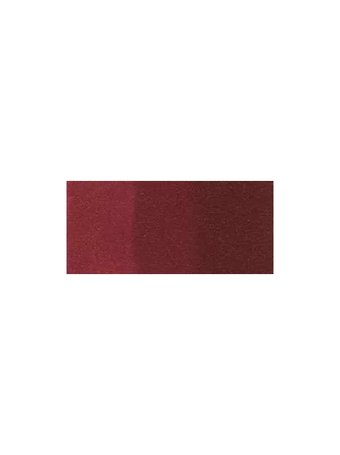 Copic Ciao marker  R59 Cardinal