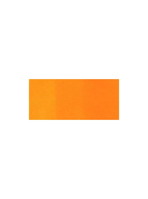 Copic Ciao marker  YR16 Apricot