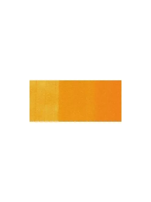 Copic Ciao marker  Y38 Honey