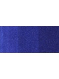 Copic Ciao marker – B18 Lápisz lazuli