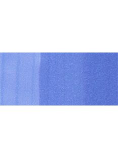 Copic Ciao marker – B24 Sky