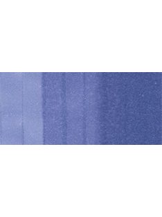 Copic Ciao marker – B45 füstkék