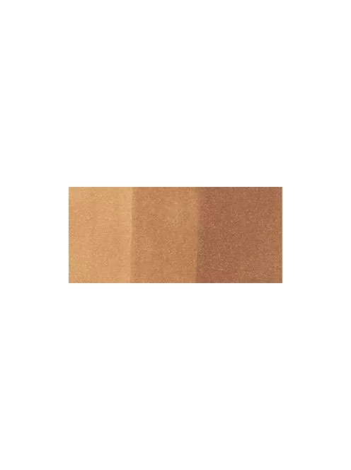 Copic Ciao marker  E35 Chamois