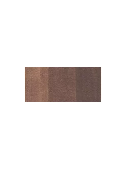 Copic Ciao marker  E59 Dió