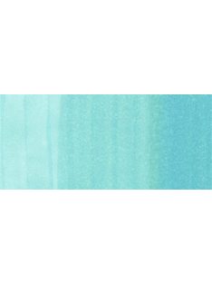 Copic Ciao marker – BG01 Aqua Blue