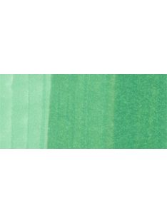 Copic Ciao marker – BG23 Koralltenger