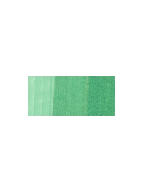 Copic Ciao marker  BG23 korall tenger