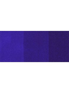 Copic Ciao marker – B29 Ultramarine