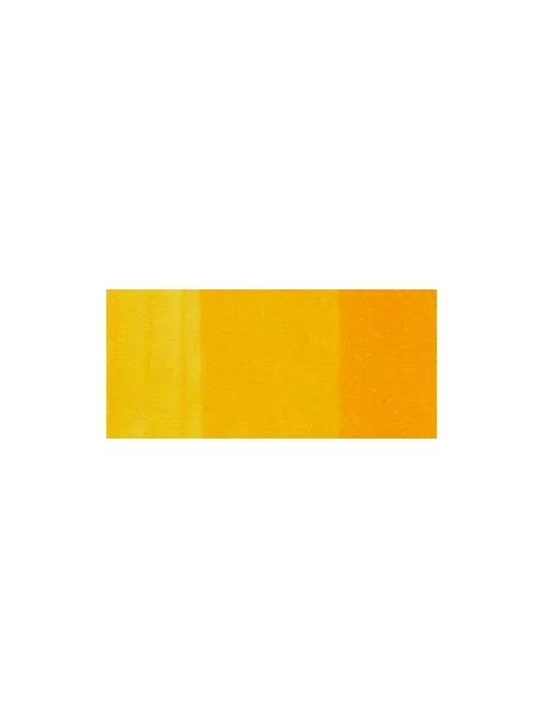 Copic Ciao marker  Y35 Maize