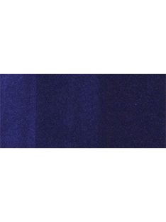 Copic Ciao marker – B39 porosz kék