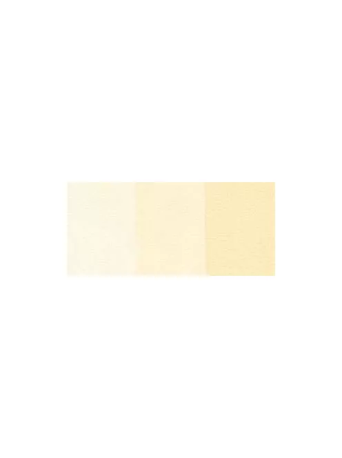 Copic Ciao marker  E50 Egg Shell
