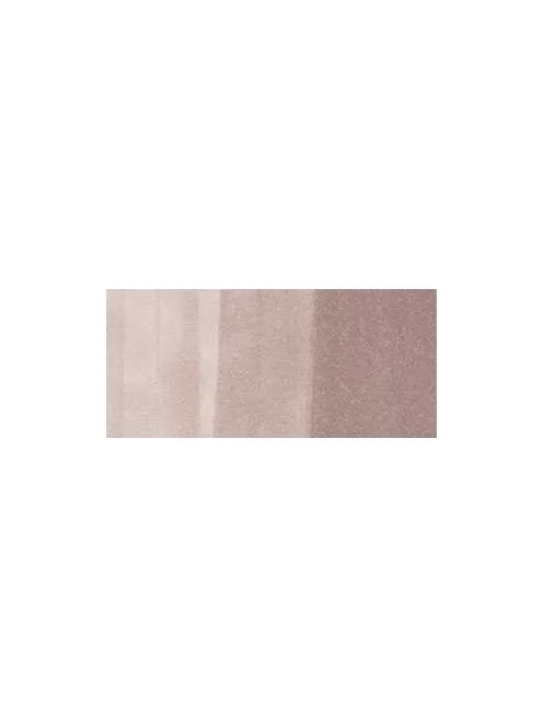 Copic Ciao marker  E71 Champagne