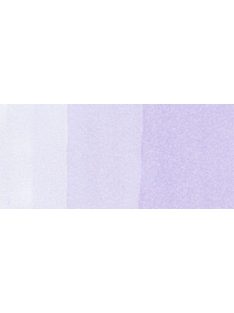 Copic Ciao marker – B60 halványkékes-szürke