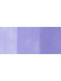 Copic Ciao marker – B63 Világos Hortenzia