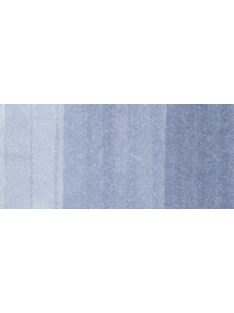 Copic Ciao marker – B93 világoskék