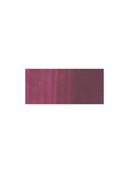 Copic Ciao marker  RV69 Peonies